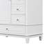 Meuble-lavabo autoportant avec lavabo en céramique-1295161590-1295161591