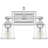 Dimmable Vanity Light-264311797
