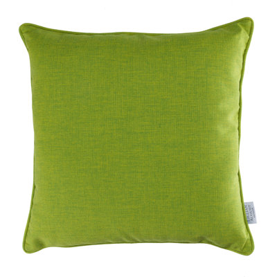 Lillian August Outdoor Living Lagoon Lumbar Pillow Cover Perigold