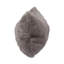 Coussin 14 x 22 Angora -99168301-99168300