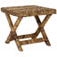 Tabouret d'appoint Willow-2008929284