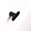 1.75" Oval Knob-872416742