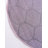 Llanet Geometric Area Rug-576677217-658803488