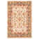 Tingley Hand Tufted Wool Pile Oriental Rug