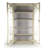 83'' Sideboard