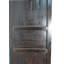 2 - Door Solid Wood Armoire