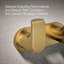 Avid Double Robe Hook-97961136
