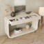 Console Elora Classic-116100197