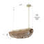 Luminaire suspendu Sovev-1176434652