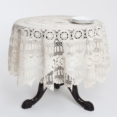 Nappe Cavaillon