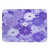 Purple Floral 6 selected