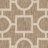 Arneshia Geometric Brown/Tan Area Rug-20794303
