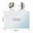 Stene Metal Wall Mirror-309958308-309958313