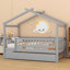 Lit gigogne en bois-126131861-126131857
