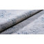 Vintage Looms Light Blue/Blue Polyester powerloom Area Rug-95833321