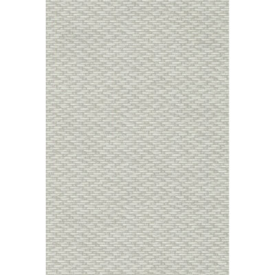 Foundation Weave Abstract Wallpaper Roll