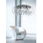 Willett 14 - Light White/Transparent Geometric Pendant-119024978