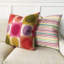 Square Pillow Cover & Insert