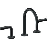 Tamalpais 8" Widespread Lavatory Faucet