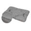 Solon Pet Bed-99232194-99232196-99232204