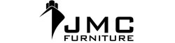 Logo JMC Furniture