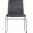 Coetta Tufted Dining Chair-1003119043