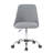 Natalia Upholstered Swivel Task Chair-24426239