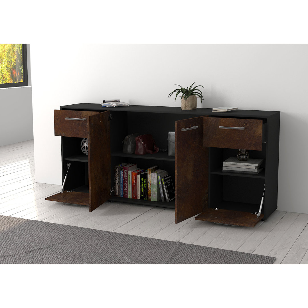 Sideboard Karle 180 cm