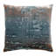 Brush Stroke Square Pillow Cover & Insert-93217700-93217718