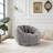 Adult Bean Bag Chair-1474172931