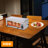 Electric Cheese Melter Kitchen BBQ Gril