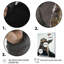 «Winter Fishing Nautical Escapes» sur toile-1442810079-1442810064