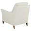 Leather Chair-1237592318-1237592313