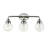 Rabehi 3 - Light Dimmable Vanity Light-1042809763-1042809764