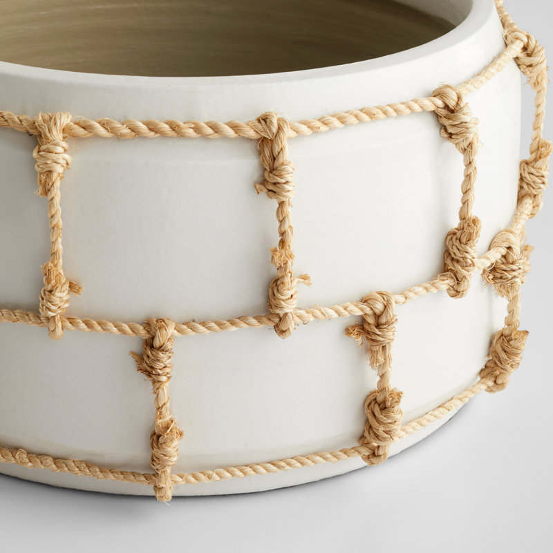 Antrea Decorative Bowl
