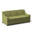 Phillips Square Arm Sofa with Reversible Cushions-1741645349-1741645348-1741645436