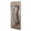 Equestre Push/Pull Plate