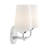 Celino Two-Light Bath & Vanity with Glass-1096742663-1096742656