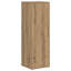 Rectangular Side Table-1832570215