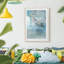 Karlstad - Toile tendue avec châssis-1080604385-1080604388