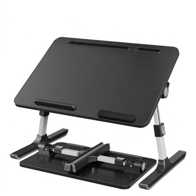 TV Trays