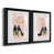 Black Framed Paper is unavailable