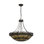 4 - Light Pendant
