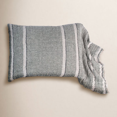 Daline Bedding Sham - King