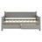 Byran Daybed Storage Bed
