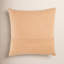 Coussin 100% coton Estela-1799857503-1799857488