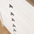 Mukilteo 32.44'' W 4 - Drawer Dresser-1206796103
