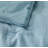 Breeze Cotton Gauze Comforter Bedding Set-114851953-99812593
