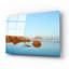 «Oregon Blues» par Sol Rapson-701675161
