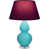 Plum/Lavender selected